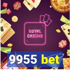 9955 bet